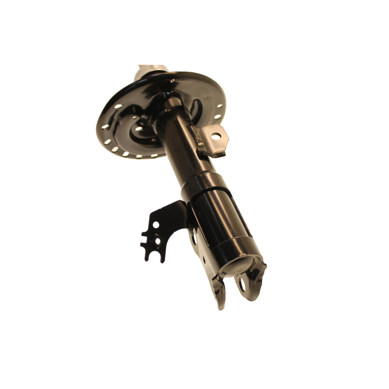 KYB Shocks & Struts Excel-G Front Right TOYOTA Avalon 2015-2013 Shocks and Struts KYB