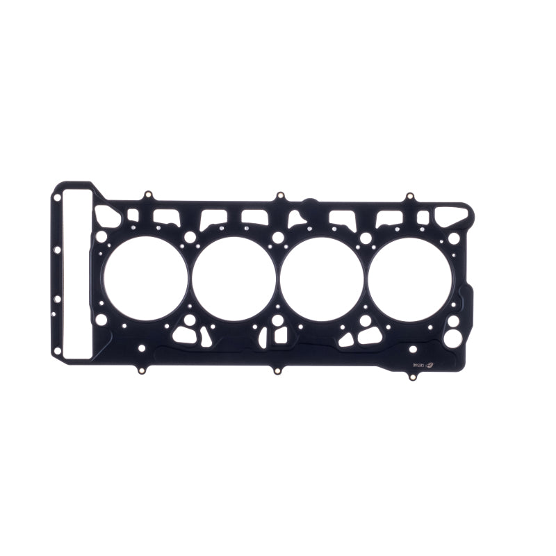 Cometic Volkswagen 1.8/2.0L 16v TFSi EA888 83mm Bore .060in MLS Cylinder Head Gasket w/ Valvelift Head Gaskets Cometic Gasket