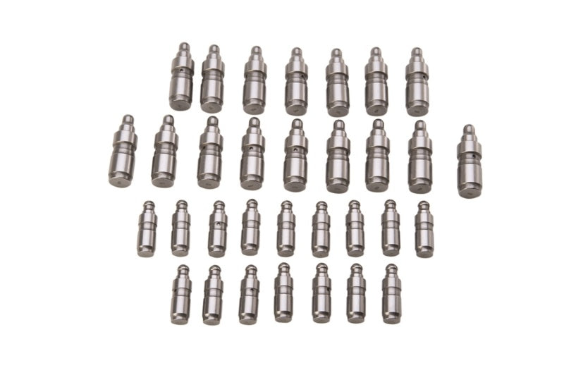 Ford Racing Ford GT and Mustang SVT 5.4L Lash AdjusterS Valve Lash Caps Ford Racing