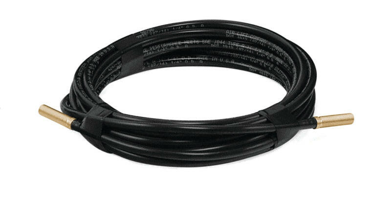 Air Lift LoadLifter Airline Assembly 16 foot Hoses Air Lift