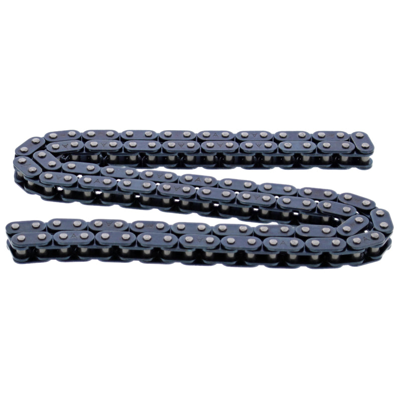 Hot Cams 10-14 Sportsman 400 4x4 Camshaft Chain Roller Kit Camshafts Hot Cams