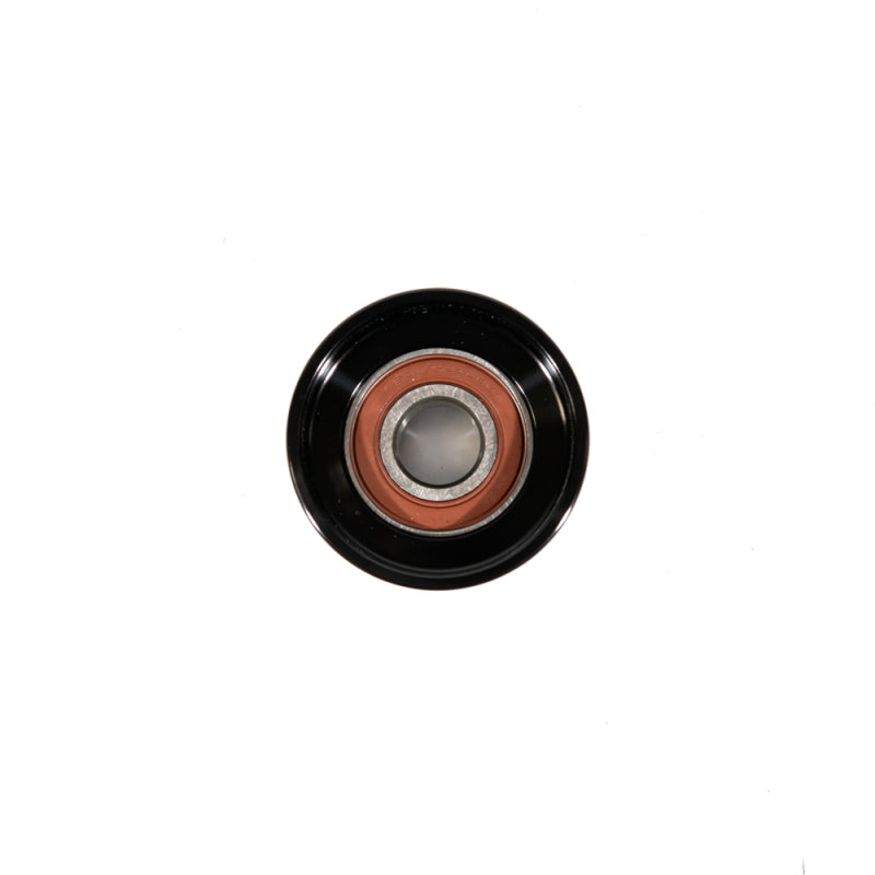 VMP Performance 60mm Billet Aluminum Idler Pulley 6-/8-/10-Rib 1.5in - Double Row Idler Pulleys VMP Performance