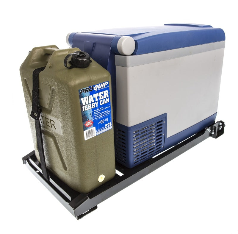 ARB Extended Fridge Slide 35/47L Fridges ARB