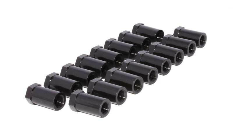 COMP Cams Poly Locks 7/16in Magnum Rocker Arms COMP Cams