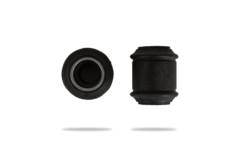 Pedders Front Radius Rod Rear Bush Rubber 2004-2006 GTO Suspension Arms & Components Pedders