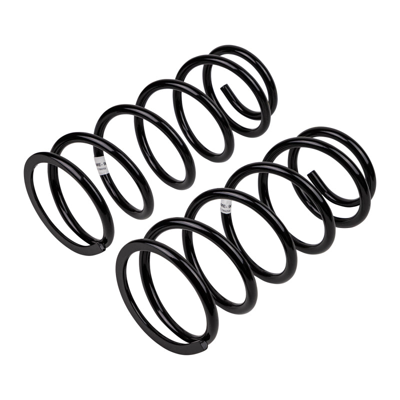 ARB / OME Coil Spring Rear 4Run Coilover Springs Old Man Emu