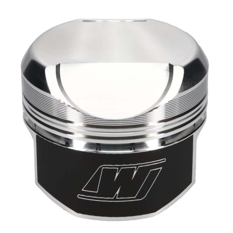 Wiseco Chrysler 80.00cc Dome 4.280in Bore Piston Shelf Stock - Single Pistons - Forged - Single Wiseco