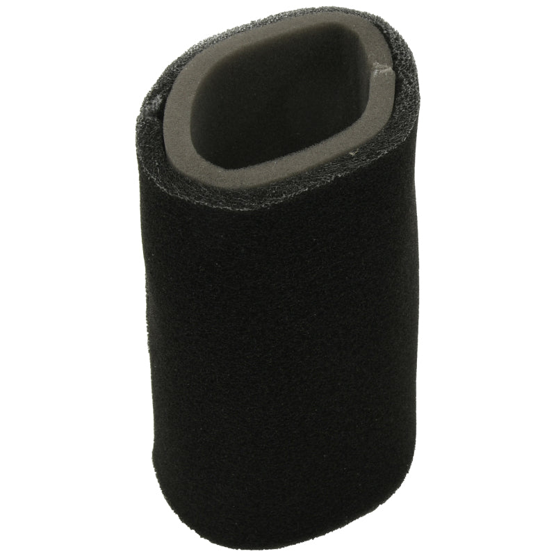 All Balls Racing 07-11 Yamaha YFM350 Grizzly IRS Air Filter Air Filters - Universal Fit All Balls Racing