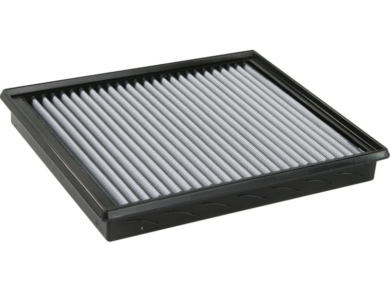 aFe MagnumFLOW Air Filters OER PDS A/F PDS Jeep Grand Cherokee 02-04 V8-4.7L (VIN J) Air Filters - Drop In aFe