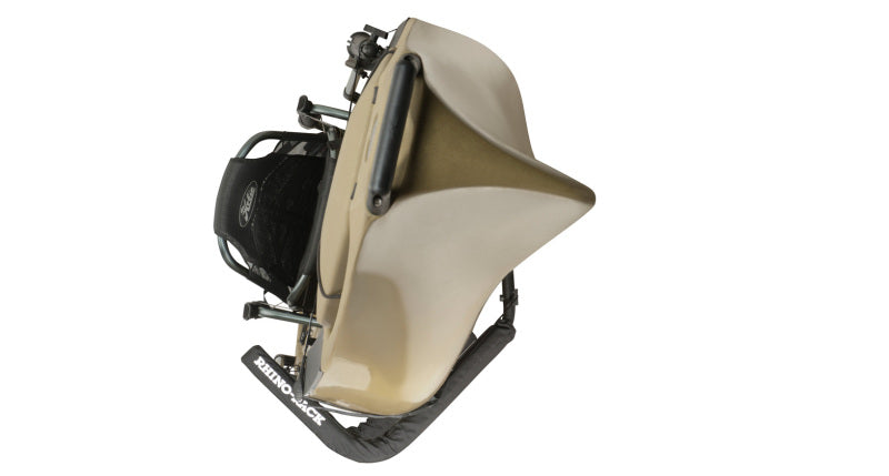 Rhino-Rack Wall Hanger - Large Water Sport Racks Rhino-Rack