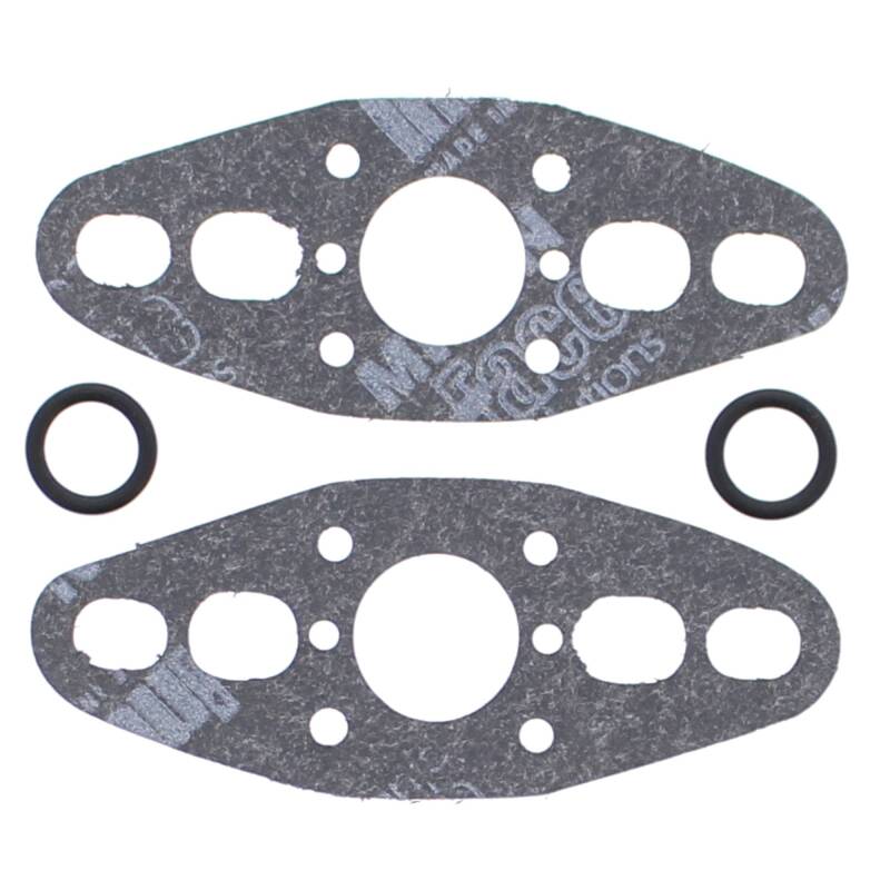 Vertex Gaskets 98-99 Polaris 440 XCR Power Valve Gasket Kit Gasket Kits Vertex Pistons
