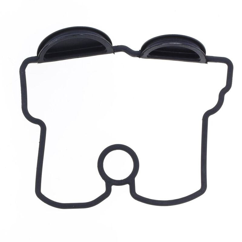 Athena 04-06 Suzuki RM-Z 250 Valve Cover Gasket Valve Cover Gaskets Athena