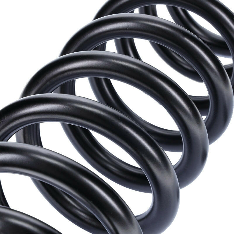 Camburg 05-24 Ford F-250/350 4wd 2.5in. Performance Coil Springs (pair) (diesel) Coilover Springs Camburg