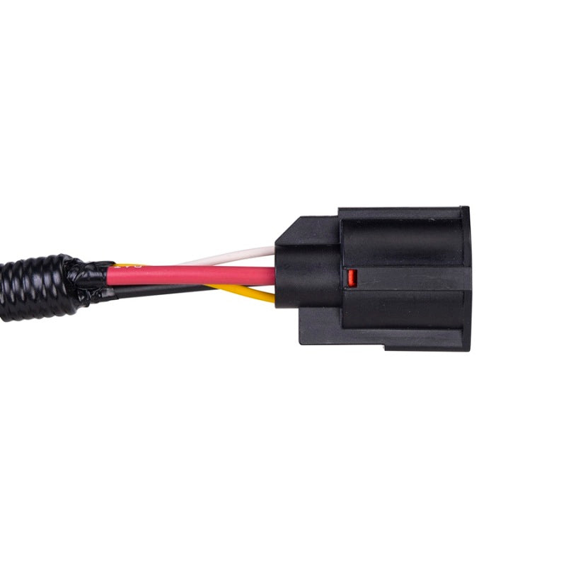 SPAL Harness Adapter for Brushless Fans Wiring Harnesses SPAL