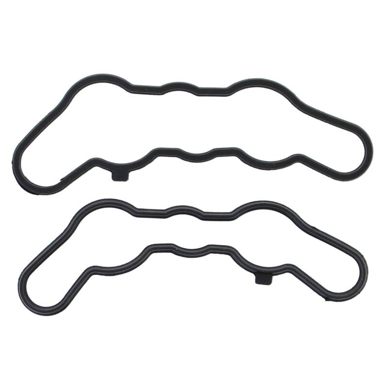 Vertex Gaskets 16-20 Polaris 800 AXYS Pro RMK Power Valve Gasket Kit Gasket Kits Vertex Pistons