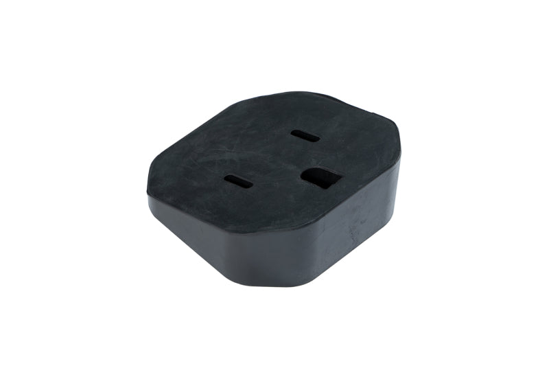 Diode Dynamics Stage Series Rock Light Surface Mount Adapter Kit (one) Light Accessories and Wiring Diode Dynamics