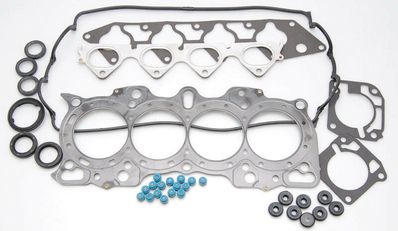 Cometic Street Pro Honda Hybrid B20 Block w/ GS-R Head 84.5mm Top End Kit Gasket Kits Cometic Gasket