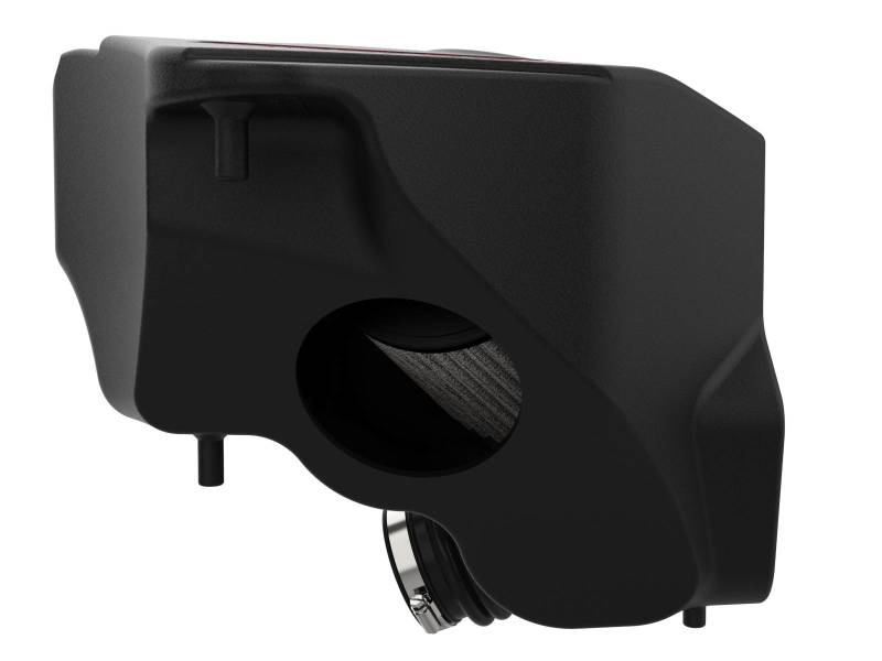 aFe Takeda Momentum Pro Dry S Cold Air Intake System 20-21 Toyota Supra L6-3.0L (T) B58 Cold Air Intakes aFe