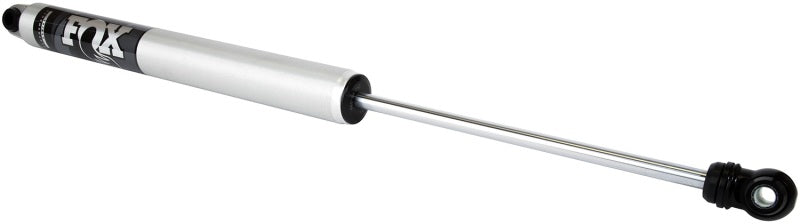 Fox 17-18 Ford F-250 4WD 2.0 Performance Series 13.6in. Smooth Body IFP Rear Shock / 4-6in Lift Shocks and Struts FOX