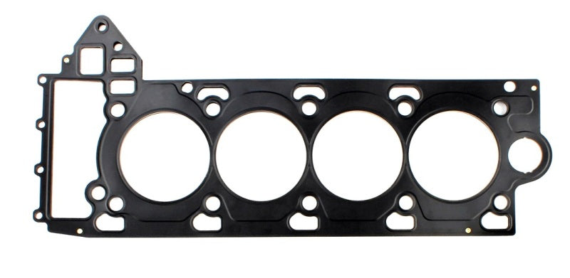 Cometic Jaguar AJ133 Gen-3 AJ-V8 93mm Bore .050 inch MLS Head Gasket - Right Head Gaskets Cometic Gasket
