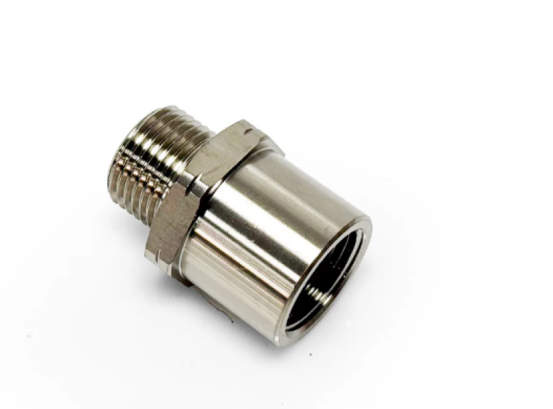 GReddy Oil Cooler Center Bolt Standard M20xP1.5 Hardware - Singles GReddy