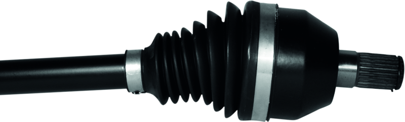 DragonFire Racing Hydra Axle- Can-Am Maverick X3 900 X mr Turbo R 18-19- Postion- Rear- Right/Left Axles DragonFire Racing