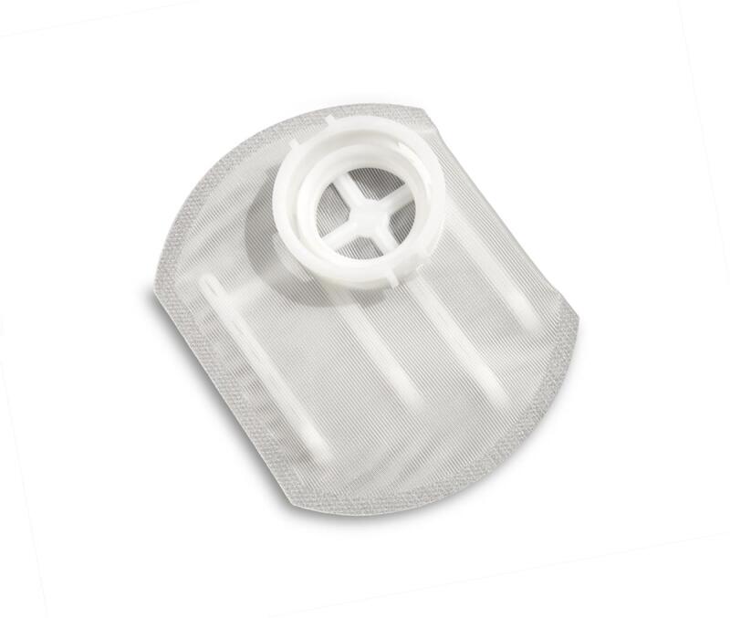 Walbro Fuel Filter Sock Fuel Components Misc Walbro