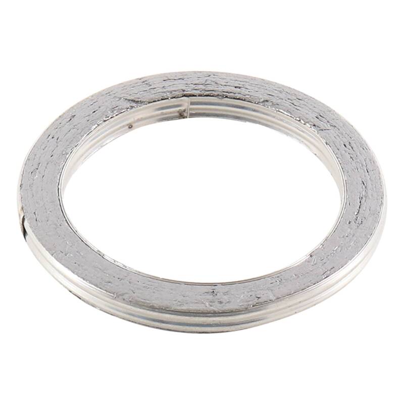 Vertex Pistons 14-15 EC 450 4T/98-00 WR 400 F/01-02 WR 426 F Exhaust Gasket Kit Exhaust Gaskets Vertex Pistons