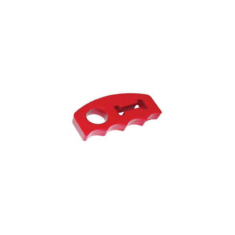 Rugged Ridge Off-road Jack Handle Grabber Jacks Rugged Ridge