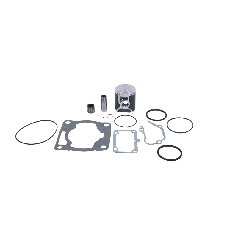 Vertex Piston 2018/20-23 Yamaha YZ 65 65cc Top End Piston Kit Piston Sets - Powersports Vertex Pistons