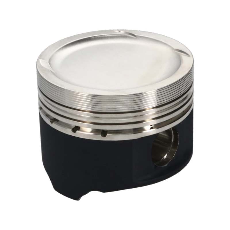 Wiseco Lancia Delta HF Integrale 2.0L 16v 8.5:1 CR Piston Kit Piston Sets - Forged - 4cyl Wiseco