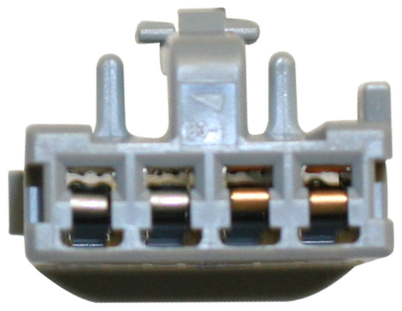 NGK Toyota Sienna 2013-2011 Direct Fit Oxygen Sensor Oxygen Sensors NGK