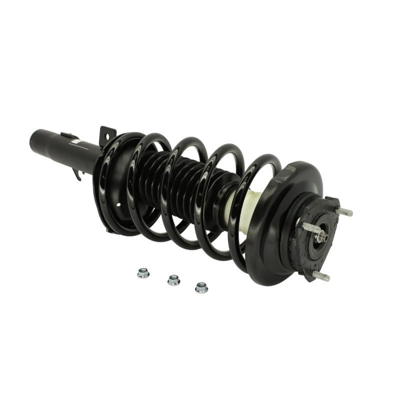 KYB Shocks & Struts Strut Plus Front Right FORD Focus 2000-05 Shock & Spring Kits KYB