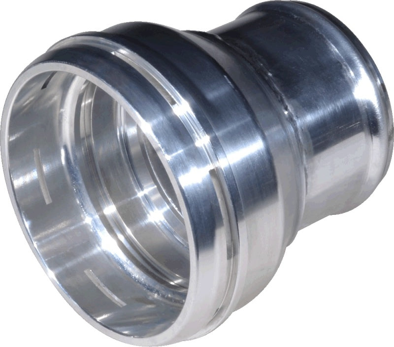 ATS Diesel Ford 6.7L Powerstroke 3in V-Band Charge Pipe Intercooler Pipe Kits ATS Diesel