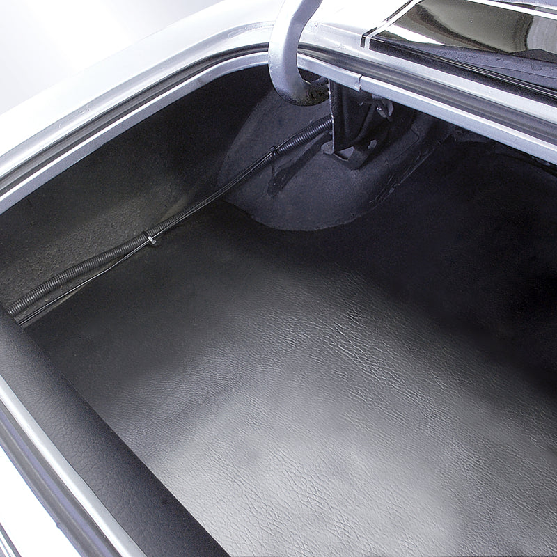 DEI Leather Look Sound Barrier - 24in x 48in Heat Shields DEI