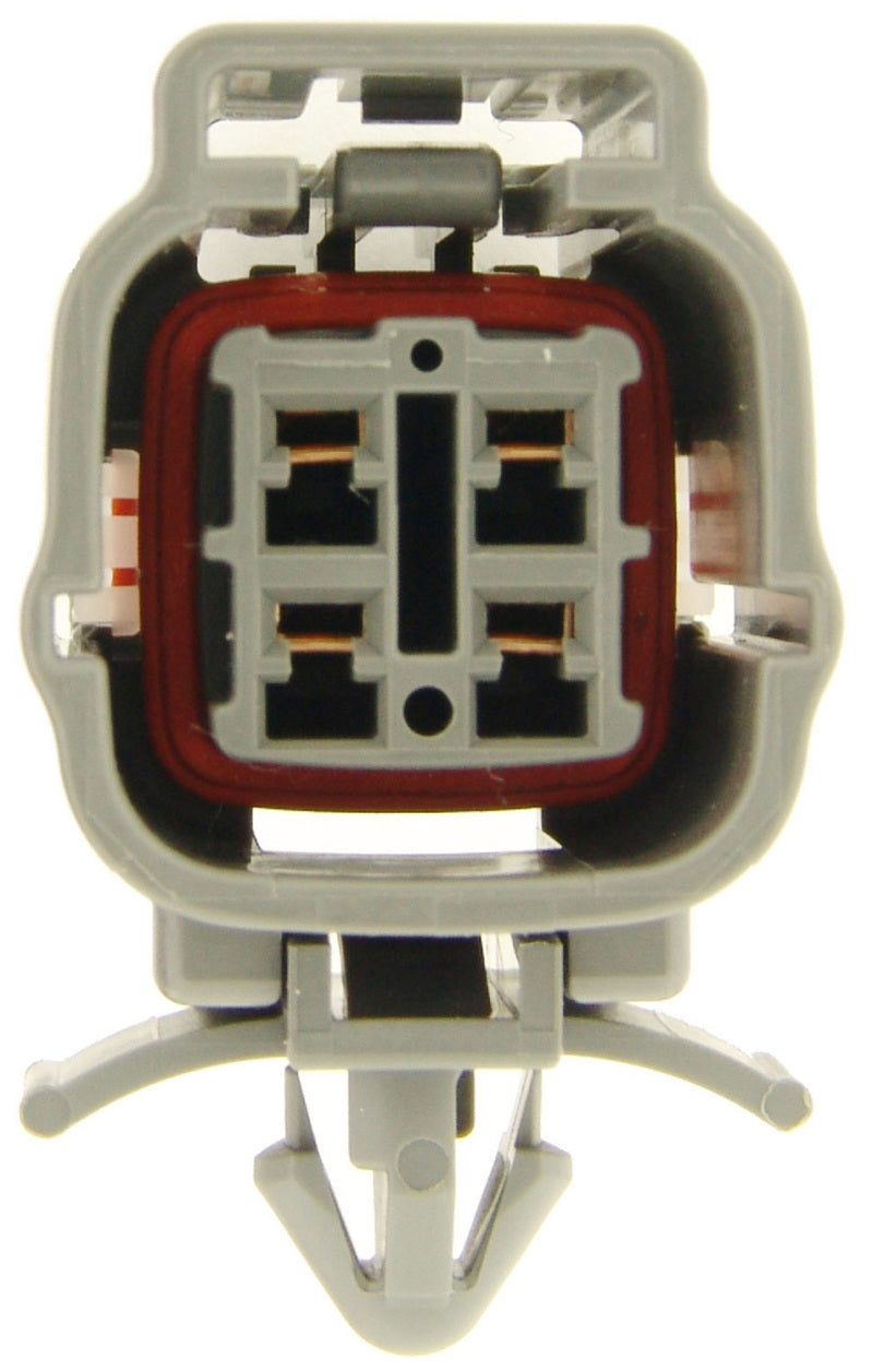 NGK Mazda 6 2005 Direct Fit Oxygen Sensor Oxygen Sensors NGK