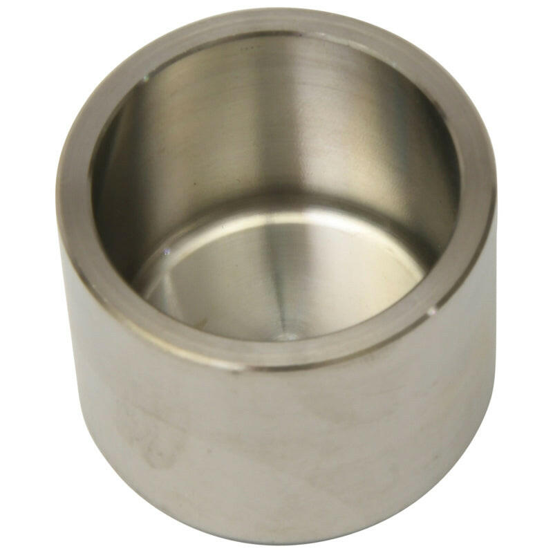 All Balls Racing 2003 Polaris PTV Series 10 6x6 Front Caliper Piston Kit Brake Caliper Rebuild Kits All Balls Racing