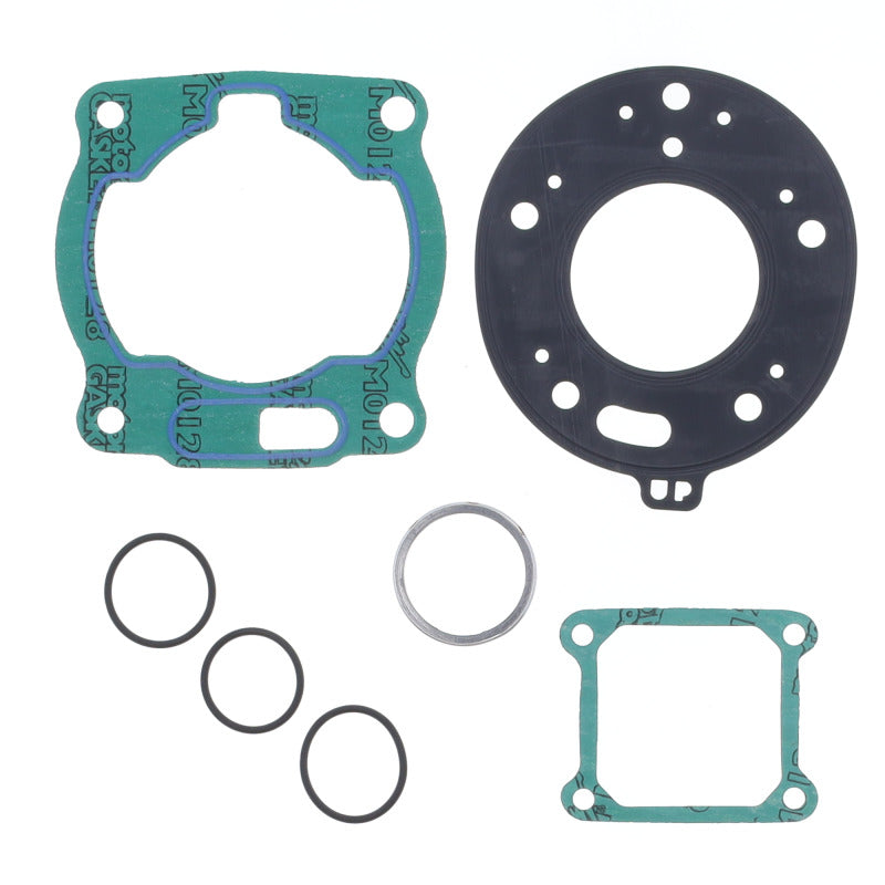 Athena 99-00 Yamaha Top End Gasket Kit Gasket Kits Athena