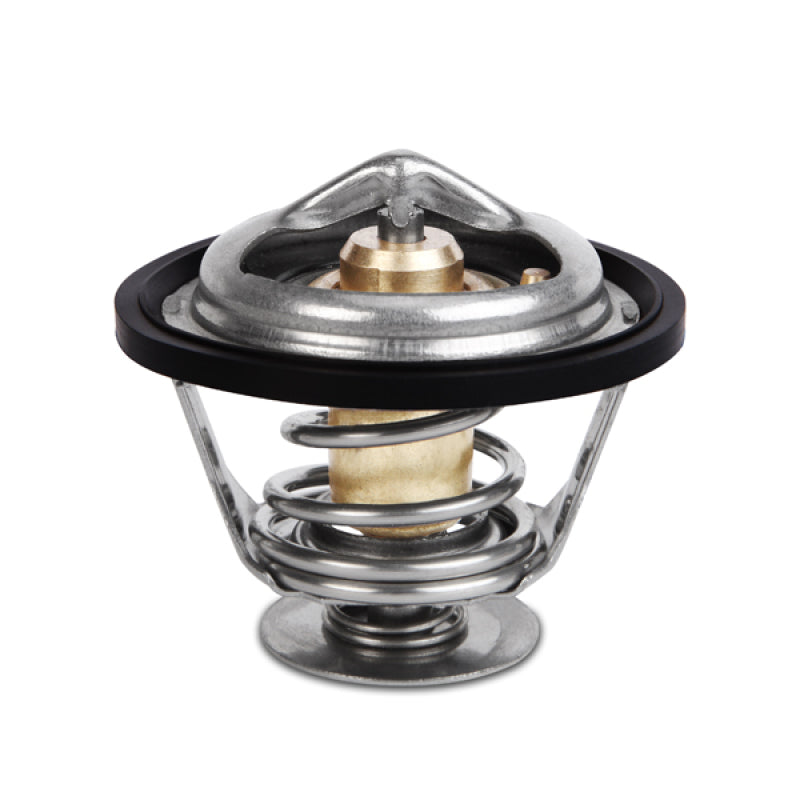 Mishimoto Chev/Pontiac 92-96 Corvette/93-97 Firebird/Camaro LT1/LT4 Racing Thermostat Thermostats Mishimoto