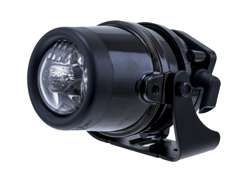 Hella Lamp Kit Micro DE XENON DRV BLK D2S 12V EC Driving Lights Hella