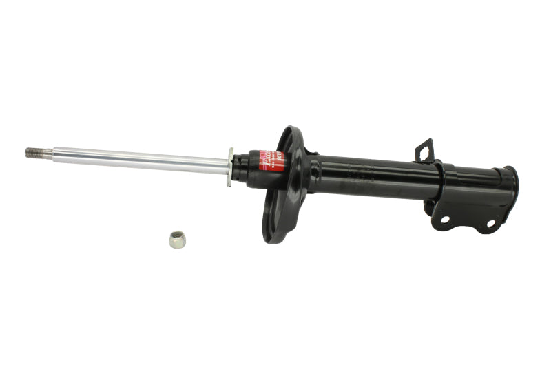 KYB Shocks & Struts Excel-G Rear Left TOYOTA Camry 1983-86 Shocks and Struts KYB