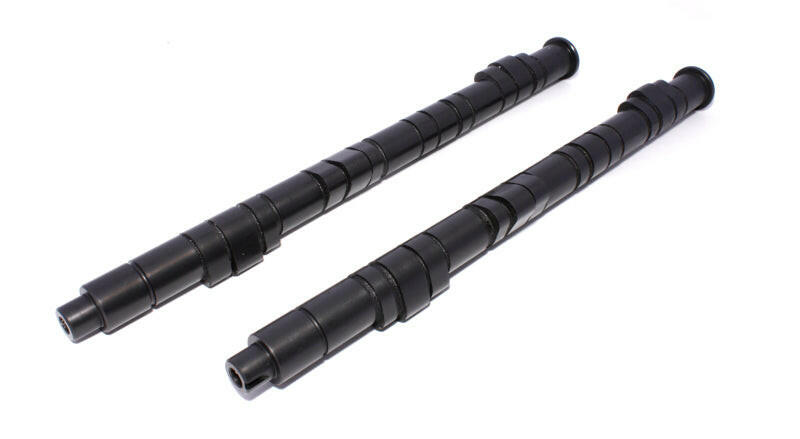 COMP Cams Camshaft Kit 284 Turbo Honda Camshafts COMP Cams