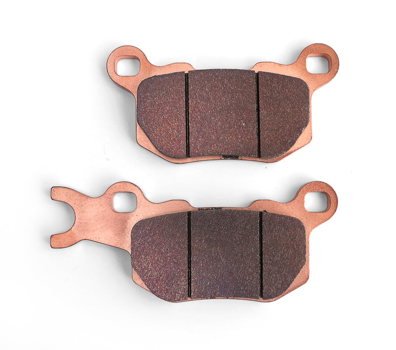 EPI 16+ Can-Am HD7-HD10 Defender Brake Pad Brake Pads - Performance EPI