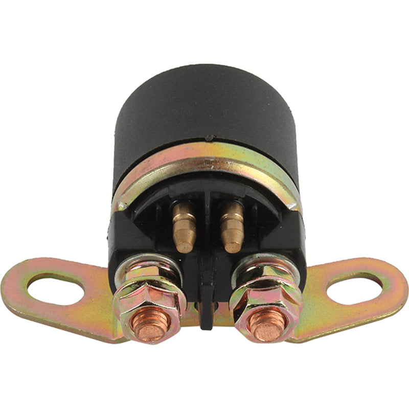 Arrowhead Honda Starter Relay Starters Arrowhead