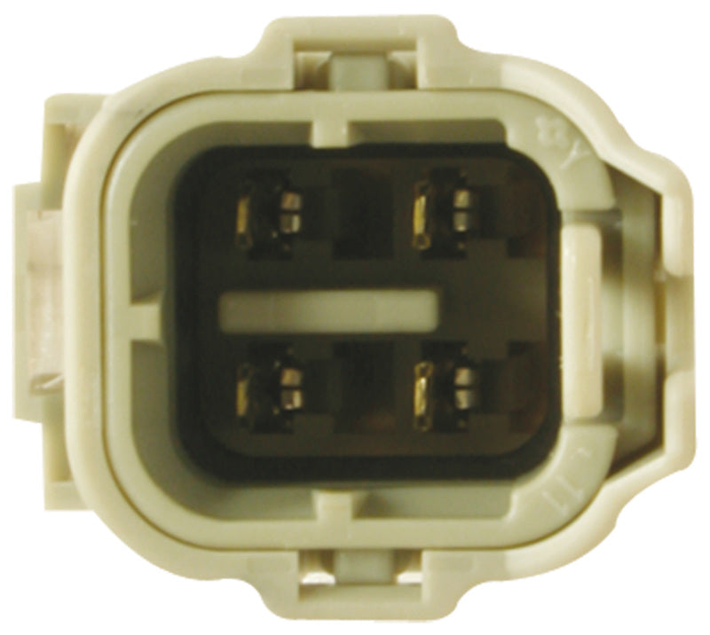 NGK Suzuki Aerio 2007-2002 Direct Fit Oxygen Sensor Oxygen Sensors NGK