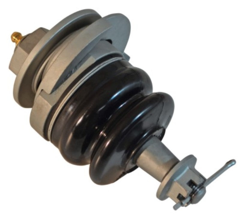SPC Performance 05-10 Jeep Grand Cherokee Adjustable Ball Joint (1.25deg.) Ball Joints SPC Performance