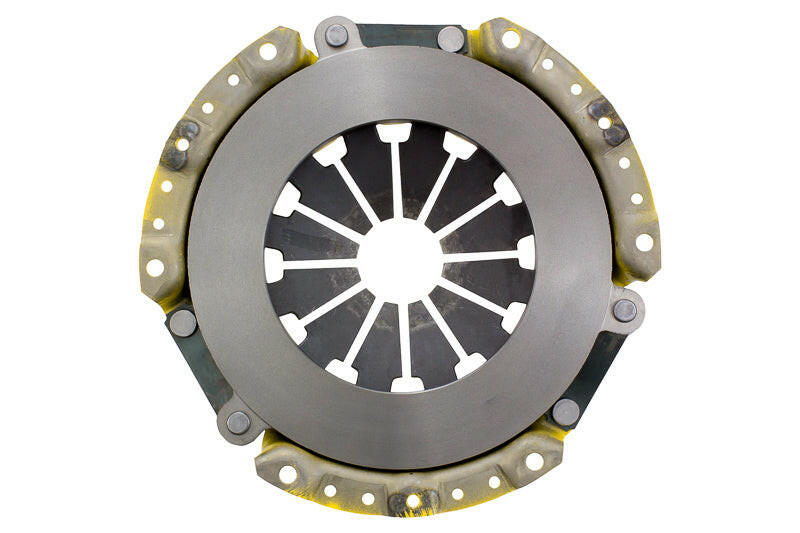 ACT 1996 Nissan 200SX P/PL Heavy Duty Clutch Pressure Plate Pressure Plates ACT
