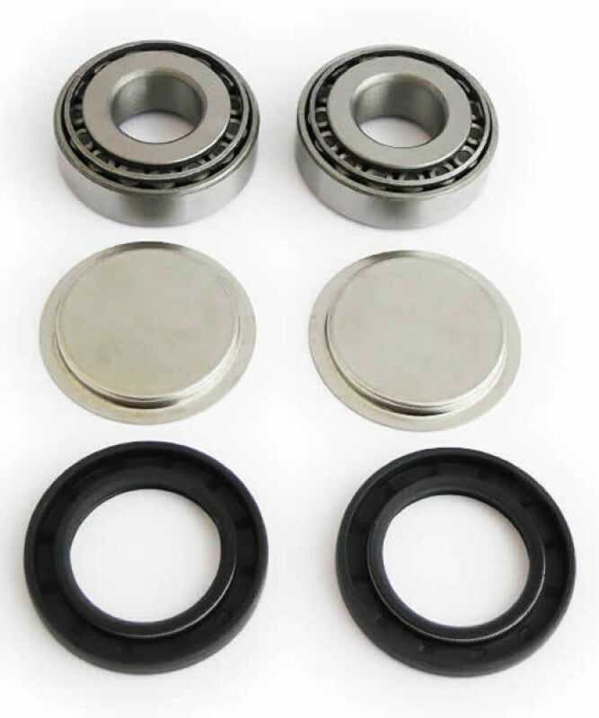 EPI 85-20 Honda TRX250-500 /06-15 Arctic Cat 250-300 Swing Arm Repair Kit Swingarms EPI