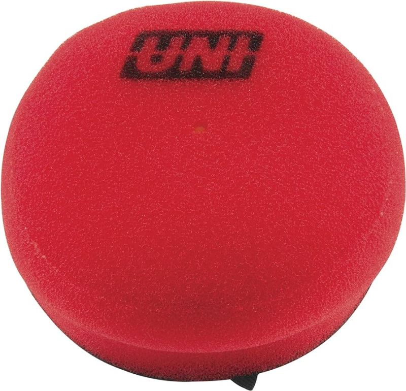 Uni Filter Nu 2467St 2 Stage Filter Air Filters - Universal Fit Uni Filter