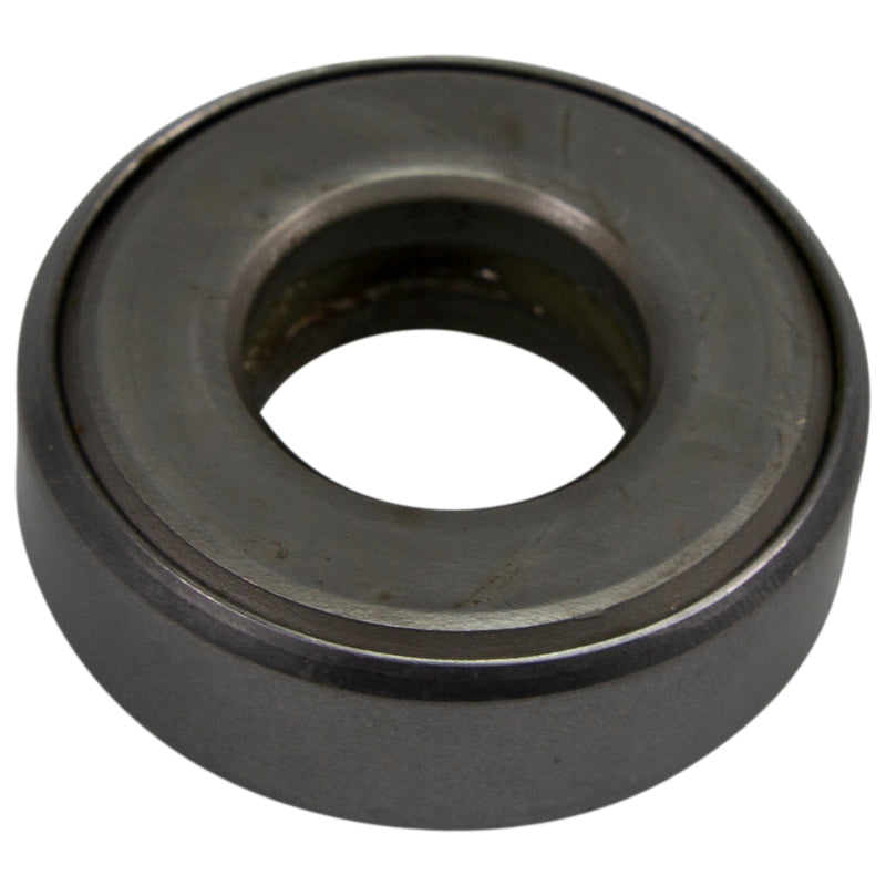 Comp Cams Thrust Bearing, For Balancer Installer Aka Pow101110 Engine Hardware COMP Cams